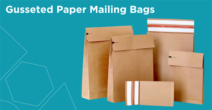 What is stereo printing: Two men working on stereo printing machine 